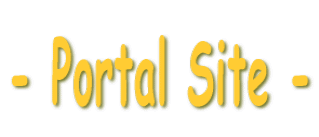 - Portal Site -